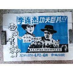 田纳西大学Accounting Diploma