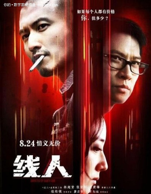 圣麦克学院成绩单办理